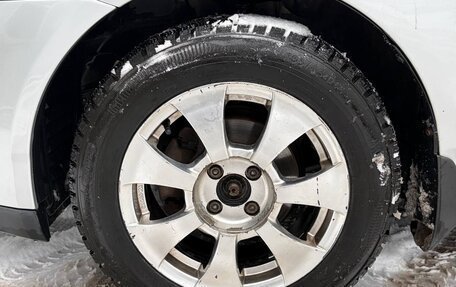 Toyota Corolla, 2004 год, 645 000 рублей, 21 фотография