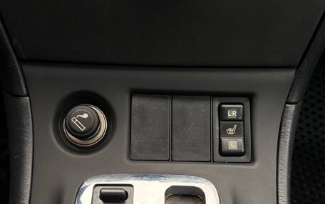 Toyota Corolla, 2004 год, 645 000 рублей, 17 фотография