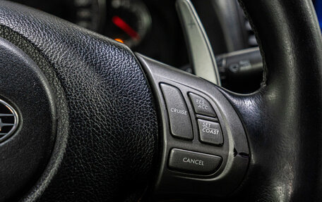 Subaru Legacy IV, 2008 год, 999 000 рублей, 21 фотография