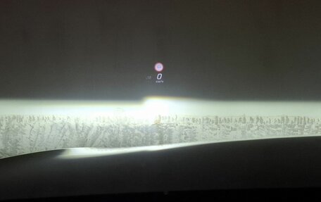 Mercedes-Benz S-Класс, 2022 год, 10 098 000 рублей, 27 фотография