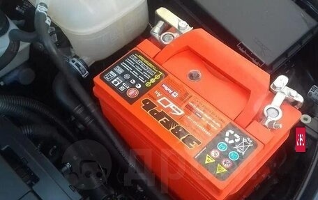 Opel Astra H, 2012 год, 520 000 рублей, 1 фотография