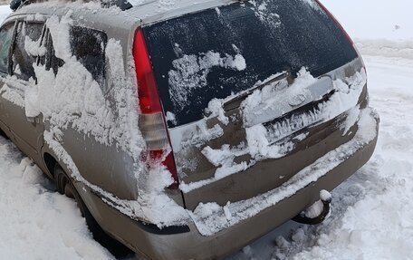 Ford Mondeo III, 2002 год, 120 000 рублей, 3 фотография