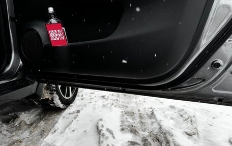 Nissan X-Trail, 2021 год, 2 800 000 рублей, 22 фотография