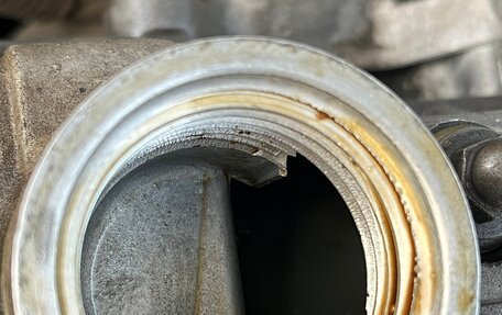 Toyota Corolla, 1999 год, 290 000 рублей, 8 фотография