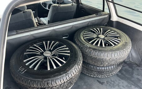 Toyota Corolla, 1999 год, 290 000 рублей, 10 фотография