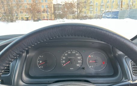 Toyota Corolla, 1999 год, 290 000 рублей, 18 фотография