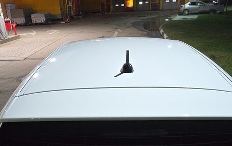 BMW 1 серия, 2011 год, 1 100 000 рублей, 7 фотография