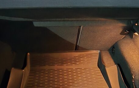 BMW 1 серия, 2011 год, 1 100 000 рублей, 10 фотография