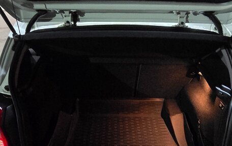 BMW 1 серия, 2011 год, 1 100 000 рублей, 9 фотография