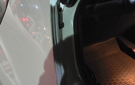 BMW 1 серия, 2011 год, 1 100 000 рублей, 12 фотография