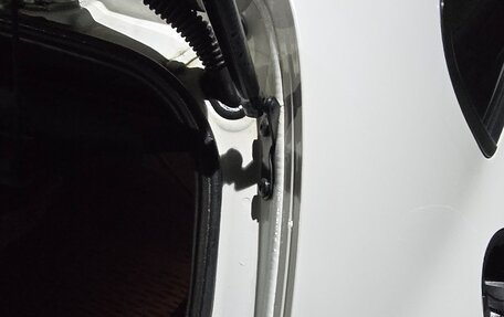 BMW 1 серия, 2011 год, 1 100 000 рублей, 11 фотография