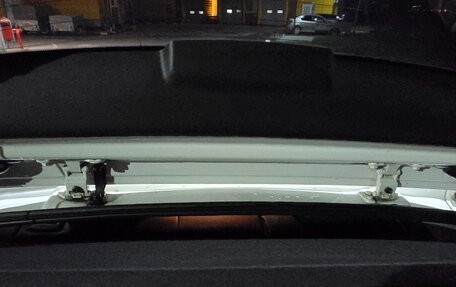 BMW 1 серия, 2011 год, 1 100 000 рублей, 13 фотография