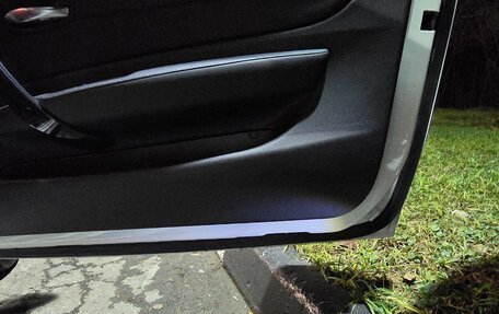 BMW 1 серия, 2011 год, 1 100 000 рублей, 19 фотография