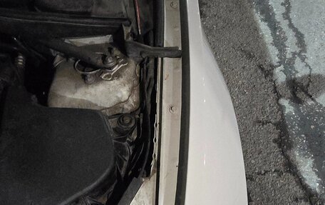 BMW 1 серия, 2011 год, 1 100 000 рублей, 31 фотография