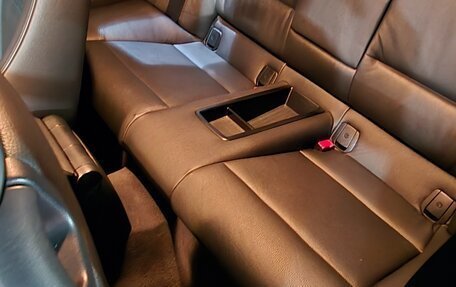 BMW 1 серия, 2011 год, 1 100 000 рублей, 25 фотография