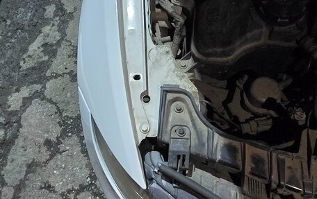 BMW 1 серия, 2011 год, 1 100 000 рублей, 30 фотография