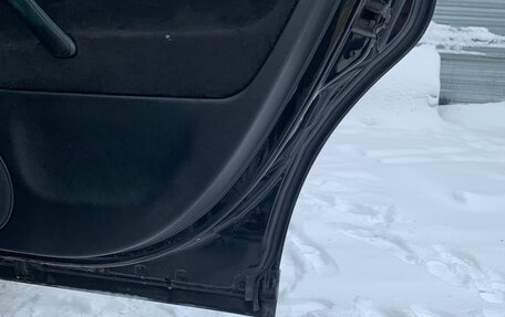 Volkswagen Passat B5+ рестайлинг, 2003 год, 450 000 рублей, 28 фотография