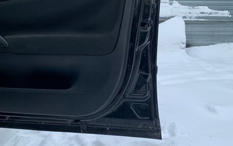 Volkswagen Passat B5+ рестайлинг, 2003 год, 450 000 рублей, 27 фотография