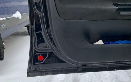 Volkswagen Passat B5+ рестайлинг, 2003 год, 450 000 рублей, 30 фотография