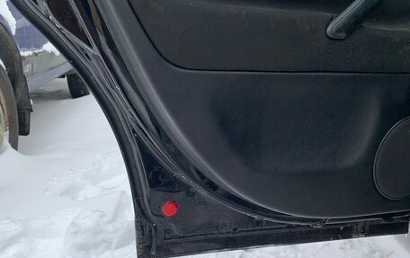 Volkswagen Passat B5+ рестайлинг, 2003 год, 450 000 рублей, 29 фотография