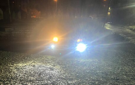 Geely MK I рестайлинг, 2013 год, 120 000 рублей, 26 фотография