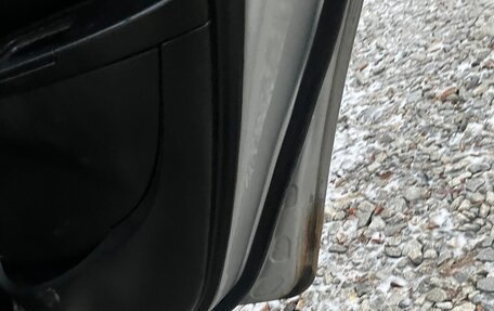 Geely MK I рестайлинг, 2013 год, 120 000 рублей, 22 фотография