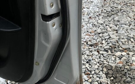 Geely MK I рестайлинг, 2013 год, 120 000 рублей, 24 фотография