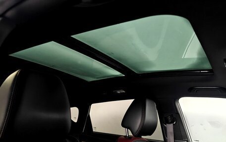 Geely Coolray I, 2023 год, 1 837 500 рублей, 16 фотография