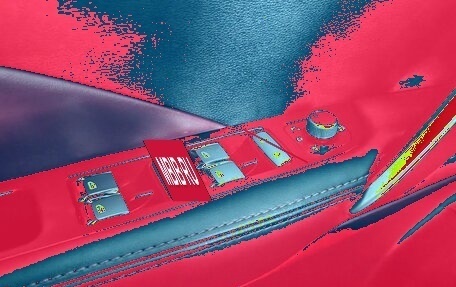 Geely Coolray I, 2023 год, 1 837 500 рублей, 18 фотография