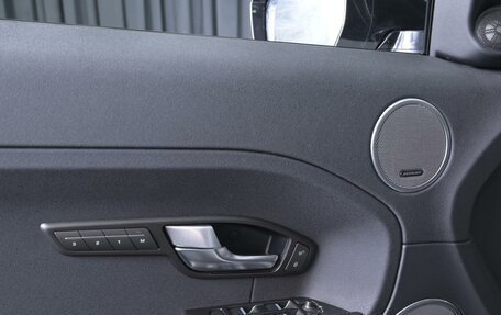 Land Rover Range Rover Evoque I, 2014 год, 1 899 000 рублей, 21 фотография