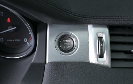 Land Rover Range Rover Evoque I, 2014 год, 1 899 000 рублей, 18 фотография