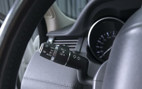 Land Rover Range Rover Evoque I, 2014 год, 1 899 000 рублей, 16 фотография