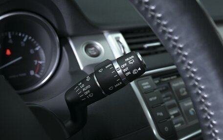 Land Rover Range Rover Evoque I, 2014 год, 1 899 000 рублей, 17 фотография