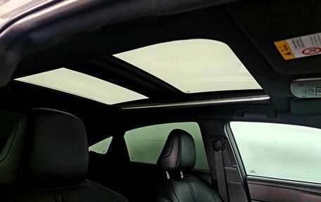 Toyota Avalon, 2022 год, 3 630 900 рублей, 15 фотография