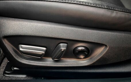 Toyota Avalon, 2022 год, 3 630 900 рублей, 20 фотография