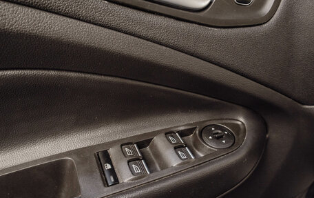 Ford Escape III, 2019 год, 1 469 000 рублей, 6 фотография