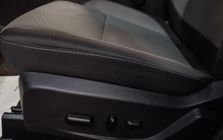 Ford Escape III, 2019 год, 1 469 000 рублей, 12 фотография