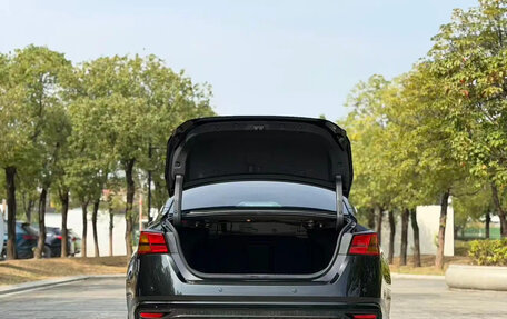 Nissan Teana, 2025 год, 2 050 008 рублей, 6 фотография