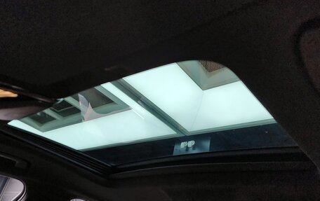 BMW 5 серия, 2023 год, 4 300 008 рублей, 14 фотография