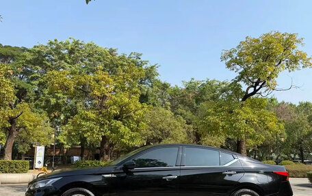 Nissan Teana, 2025 год, 2 050 008 рублей, 3 фотография