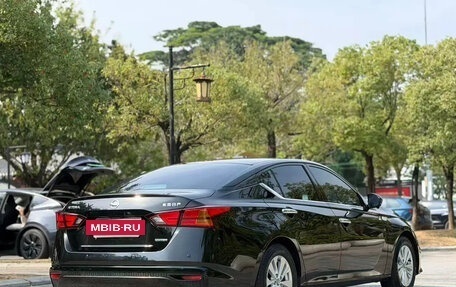 Nissan Teana, 2025 год, 2 050 008 рублей, 5 фотография