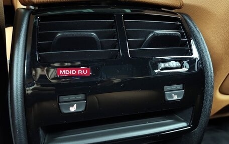 BMW 5 серия, 2023 год, 4 300 008 рублей, 16 фотография