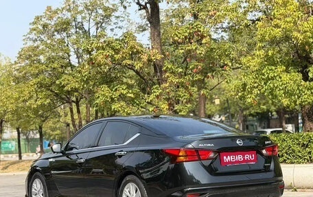 Nissan Teana, 2025 год, 2 050 008 рублей, 4 фотография
