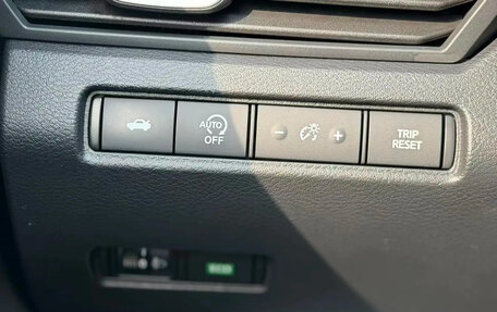 Nissan Teana, 2025 год, 2 050 008 рублей, 15 фотография