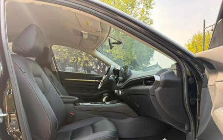 Nissan Teana, 2025 год, 2 050 008 рублей, 16 фотография