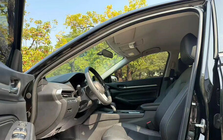 Nissan Teana, 2025 год, 2 050 008 рублей, 9 фотография