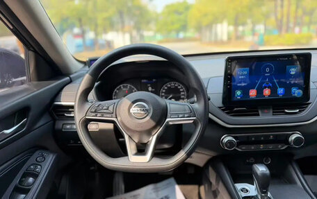 Nissan Teana, 2025 год, 2 050 008 рублей, 11 фотография