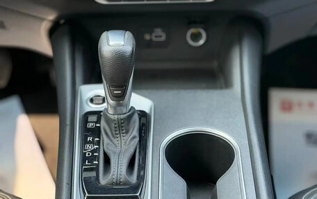 Nissan Teana, 2025 год, 2 050 008 рублей, 14 фотография