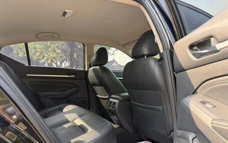 Nissan Teana, 2025 год, 2 050 008 рублей, 18 фотография