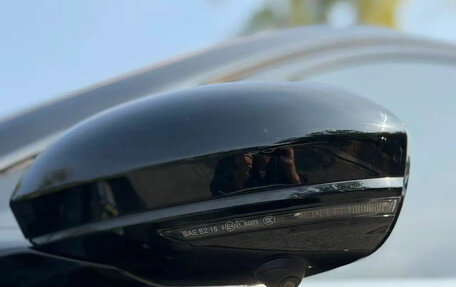 Nissan Teana, 2025 год, 2 050 008 рублей, 8 фотография